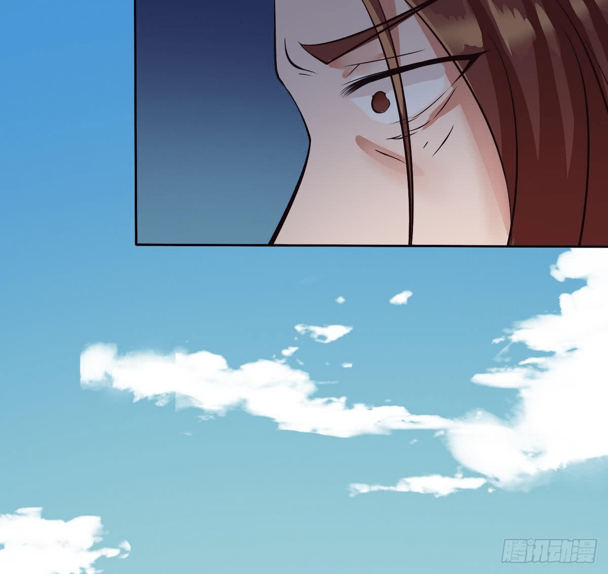 Magic Immortal Qi Chapter 04 Gambar 43